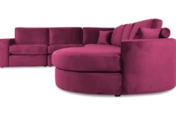 Online U bank Frida U-Banken|Elementen Banken