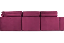 Online U bank Frida U-Banken|Elementen Banken