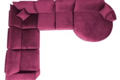 Online U bank Frida U-Banken|Elementen Banken