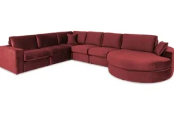 Online U bank Frida U-Banken|Elementen Banken