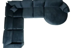 Online U bank Frida U-Banken|Elementen Banken