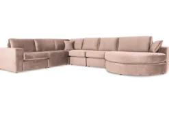 Online U bank Frida U-Banken|Elementen Banken