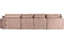 Online U bank Frida U-Banken|Elementen Banken