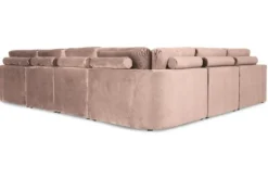 Online U bank Frida U-Banken|Elementen Banken