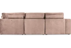 Online U bank Frida U-Banken|Elementen Banken