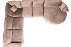 Online U bank Frida U-Banken|Elementen Banken