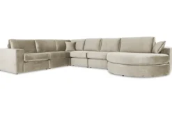 Online U bank Frida U-Banken|Elementen Banken