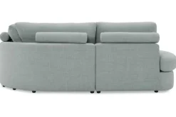 Best U bank Frida U-Banken|Elementen Banken