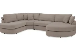 Best U bank Frida U-Banken|Elementen Banken