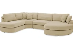 Best U bank Frida U-Banken|Elementen Banken