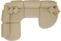 Best U bank Frida U-Banken|Elementen Banken