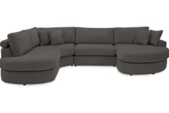 Best U bank Frida U-Banken|Elementen Banken