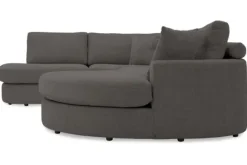 Best U bank Frida U-Banken|Elementen Banken