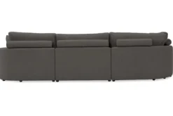 Best U bank Frida U-Banken|Elementen Banken