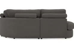 Best U bank Frida U-Banken|Elementen Banken