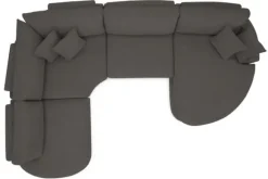 Best U bank Frida U-Banken|Elementen Banken