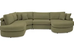 Best U bank Frida U-Banken|Elementen Banken