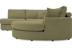 Best U bank Frida U-Banken|Elementen Banken