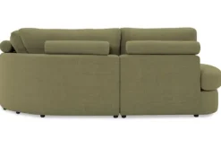 Best U bank Frida U-Banken|Elementen Banken