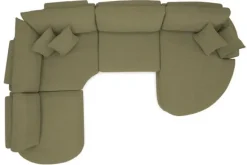 Best U bank Frida U-Banken|Elementen Banken