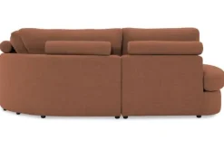 Best U bank Frida U-Banken|Elementen Banken