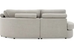 Best U bank Frida U-Banken|Elementen Banken