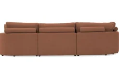 Best U bank Frida U-Banken|Elementen Banken