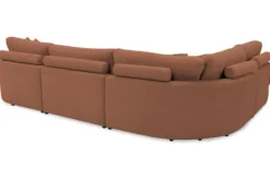 Best U bank Frida U-Banken|Elementen Banken