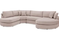 Best U bank Frida U-Banken|Elementen Banken