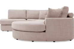 Best U bank Frida U-Banken|Elementen Banken