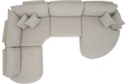 Best U bank Frida U-Banken|Elementen Banken