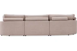 Best U bank Frida U-Banken|Elementen Banken