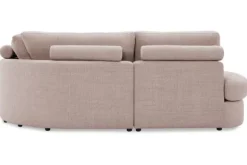 Best U bank Frida U-Banken|Elementen Banken