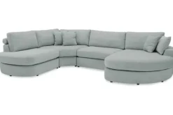 Best U bank Frida U-Banken|Elementen Banken