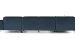 Hot U bank Galeria U-Banken|Hoekbanken