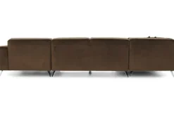 Hot U bank Galeria U-Banken|Hoekbanken