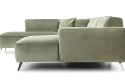 Hot U bank Galeria U-Banken|Hoekbanken