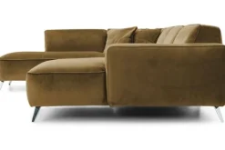 Hot U bank Galeria U-Banken|Hoekbanken