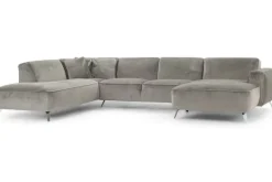 Hot U bank Galeria U-Banken|Hoekbanken