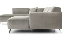 Hot U bank Galeria U-Banken|Hoekbanken