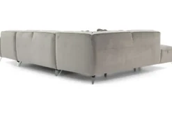 Hot U bank Galeria U-Banken|Hoekbanken