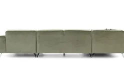 Hot U bank Galeria U-Banken|Hoekbanken