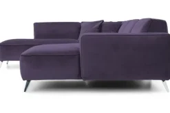 Hot U bank Galeria U-Banken|Hoekbanken