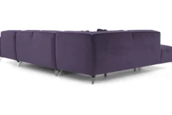 Hot U bank Galeria U-Banken|Hoekbanken