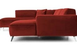 Hot U bank Galeria U-Banken|Hoekbanken