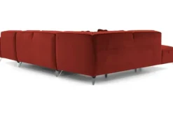 Hot U bank Galeria U-Banken|Hoekbanken