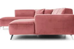 Hot U bank Galeria U-Banken|Hoekbanken