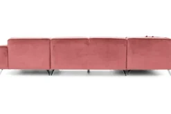 Hot U bank Galeria U-Banken|Hoekbanken