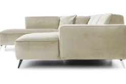 Hot U bank Galeria U-Banken|Hoekbanken