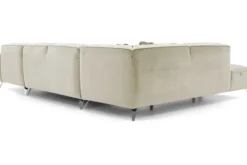 Hot U bank Galeria U-Banken|Hoekbanken